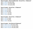 Screenshot 2024-10-26 at 4.13.23 PM.png