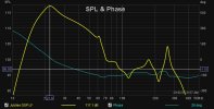 Heritage Jubilee bass bin EQ curve.jpg