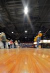 D71_1422_DxO.jpg