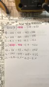 IMG_6931.JPEG