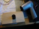 DSC03232.JPG