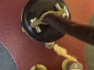 IMG_0593.jpeg