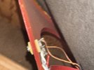 IMG_0592.jpeg