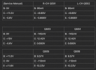 HK450 Preamp Volt.png