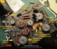sp-3000 xover assy_anno.png