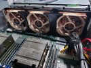 Fan array behind computer.jpg