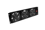 fan array.jpg