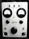 TU-75B Power Test Set, 2048_Tektronix__621.381548S_.jpg