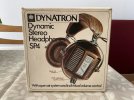 Dynatron SP4.jpg
