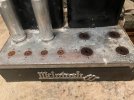 MC60 SN 66 Chassis Top 2.jpg