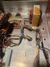 MC60 SN 66 Chassis SN 1.jpg