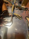 MC60 SN 65 Chassis SN 1.jpg