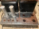 MC60 SN 65 Chassis Top 1.jpg