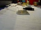 DSC03273.JPG