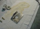 DSC03277.JPG