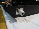 DSC03285.JPG