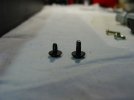 DSC03275.JPG