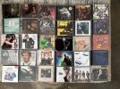30CD $5+$5.jpg