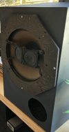 IMG_0886.jpeg