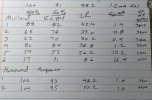 IMG_8852.jpeg