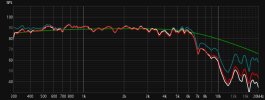 K55V Solder Real vs Simulation.jpg