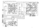 m1152dcphono.png