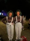 IMG_2396.jpeg