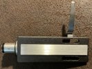 IMG_0460.jpeg