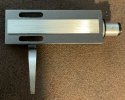 IMG_0452.jpeg