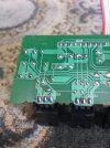 VX-890 +-12V +-5V Reg Board.jpg