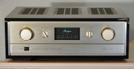 accuphase_c-280l_pre_amp_2048x2048.jpg