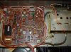 DSC00015_900.jpg