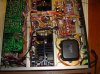 DSC00018_900.jpg