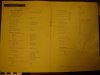 DSC00021_900.jpg