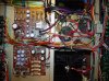 DSC00019_900.jpg