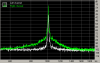 Spectrum.2.4.1KHz.arcorob.png