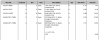 Screen Shot 2013-03-24 at 11.38.31 PM.png