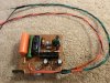 Fisher 400 EFB Installed 001.jpg