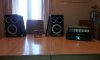 2013-03-26 15.46.40.jpg