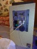 DSC01937_Ð½Ð¾Ð²Ñ‹Ð¹ Ñ€Ð°Ð·Ð¼ÐµÑ€.JPG