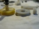 DSC03314.JPG
