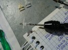 DSC03316.JPG