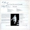 Brubeck - For Iola2.jpg