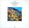 Brubeck - For Iola.jpg