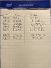 IMG_9754.jpeg