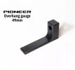 3D Pioneer 49mm Overhang Gauge.jpg