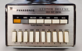Panasonic MX-250 Blender Custom Deluxe 10 Speed.png