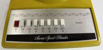Sears 7 speed blender 400-829001.png