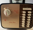 Waring Blender with Ice Crusher Model 1216.png