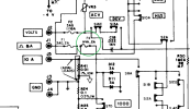 Big long black fuse.png